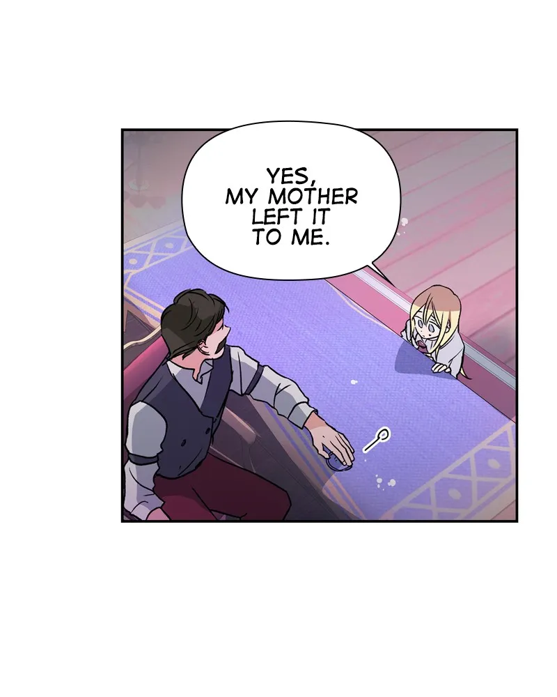 Read My Gently Raised Beast chapter 1 image 56 on Lezhin