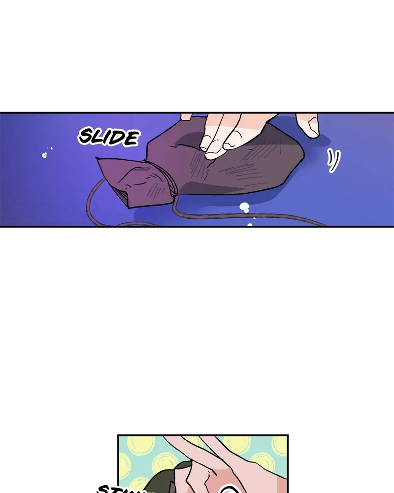Read My Gently Raised Beast chapter 1 image 57 on Lezhin
