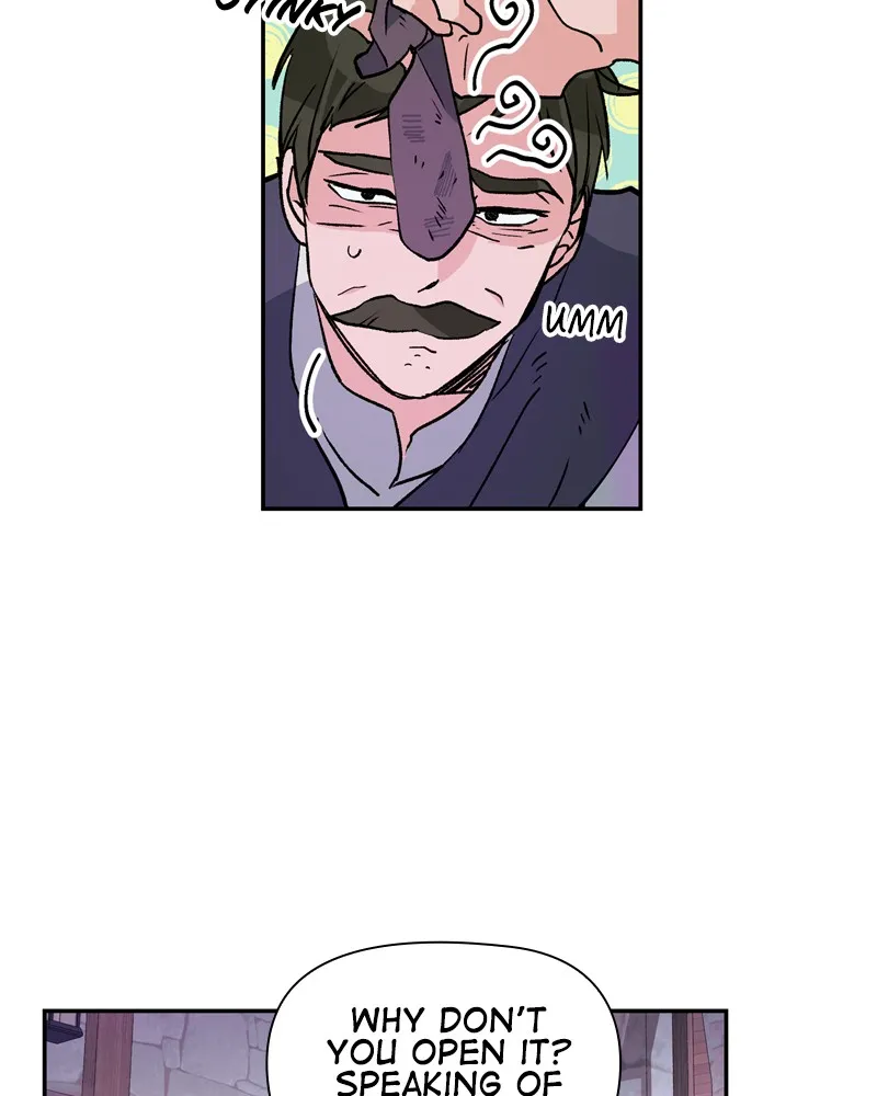 Read My Gently Raised Beast chapter 1 image 58 on Lezhin