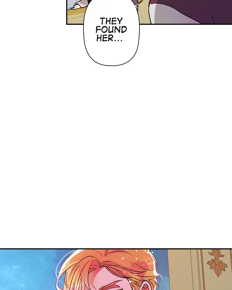 Read My Gently Raised Beast chapter 1 image 6 on Lezhin