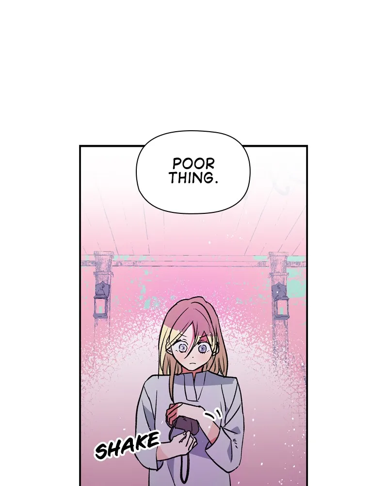 Read My Gently Raised Beast chapter 1 image 60 on Lezhin