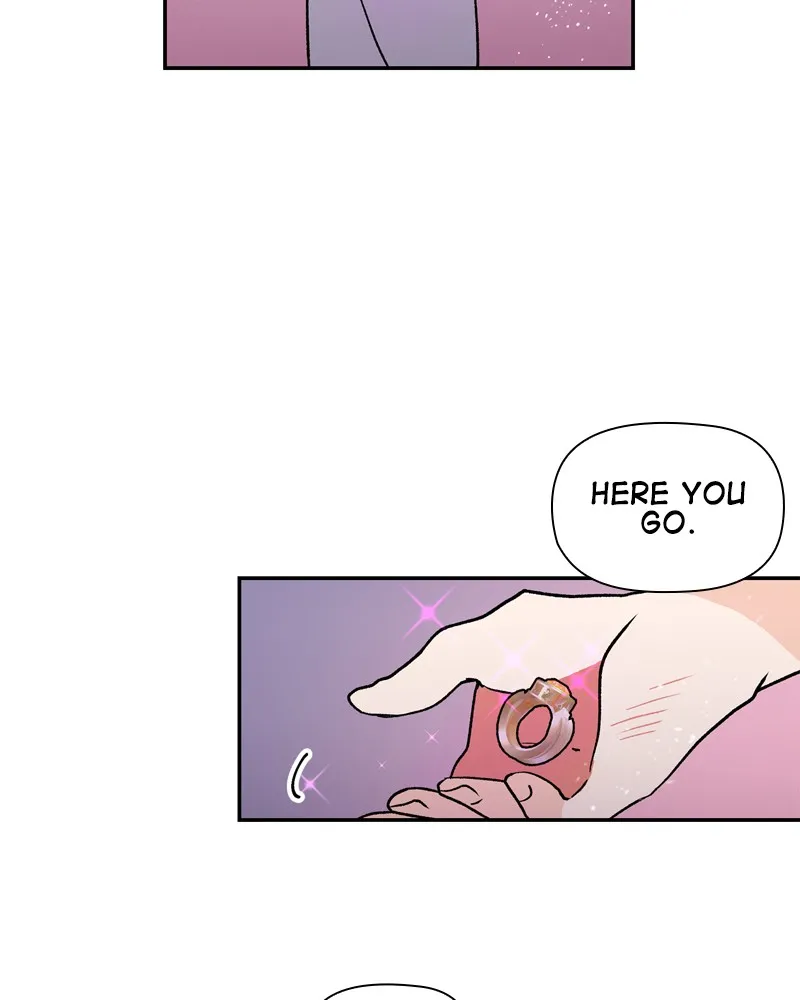 Read My Gently Raised Beast chapter 1 image 61 on Lezhin