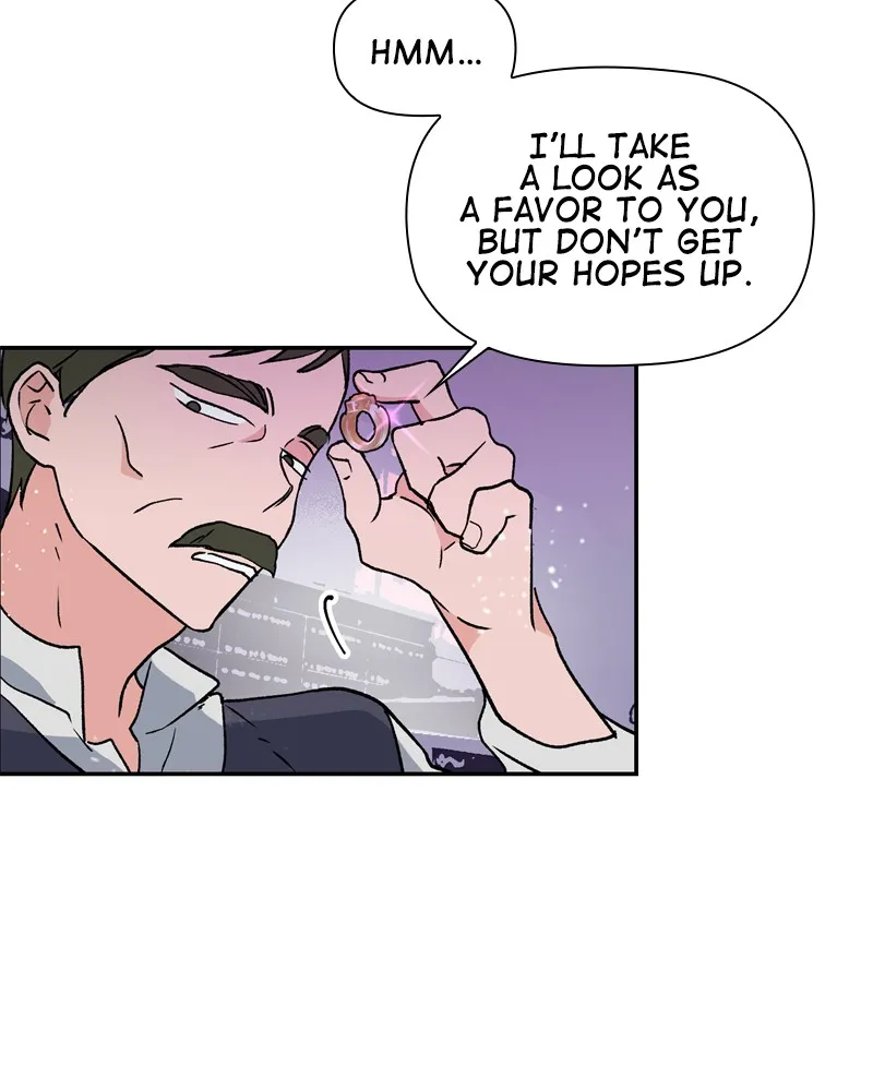 Read My Gently Raised Beast chapter 1 image 62 on Lezhin