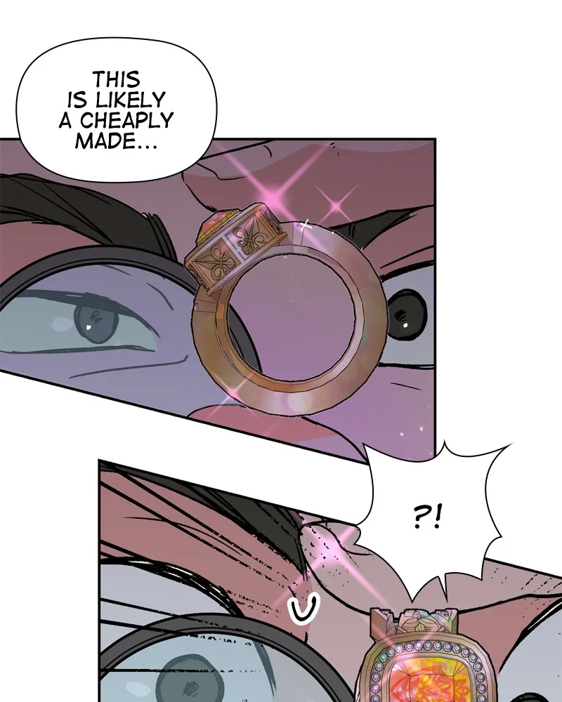 Read My Gently Raised Beast chapter 1 image 63 on Lezhin