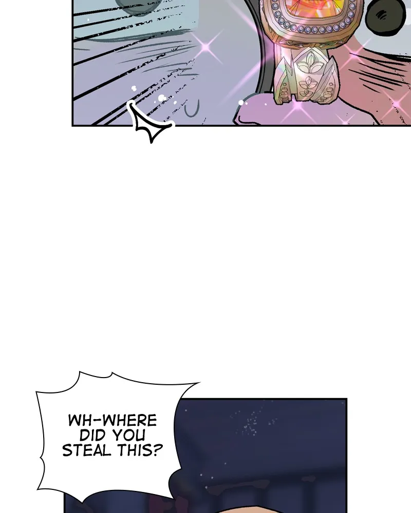 Read My Gently Raised Beast chapter 1 image 64 on Lezhin