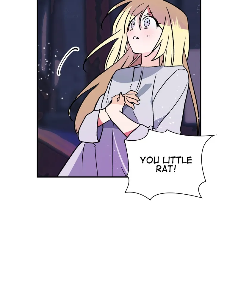 Read My Gently Raised Beast chapter 1 image 65 on Lezhin