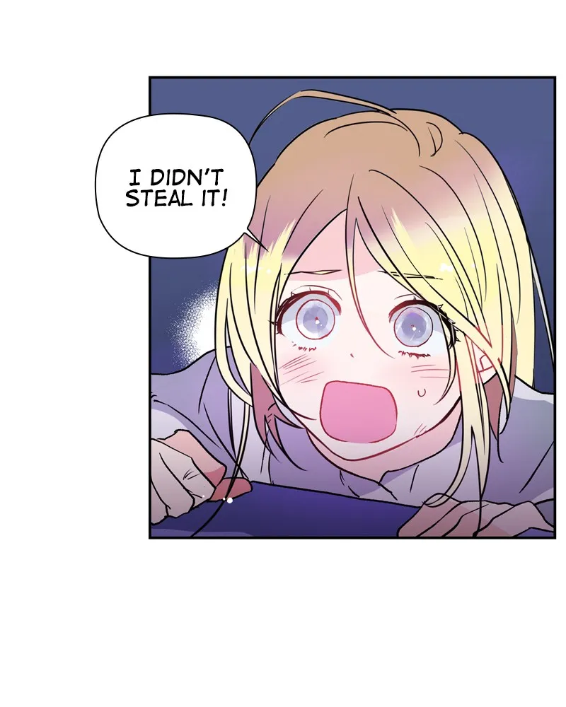 Read My Gently Raised Beast chapter 1 image 66 on Lezhin