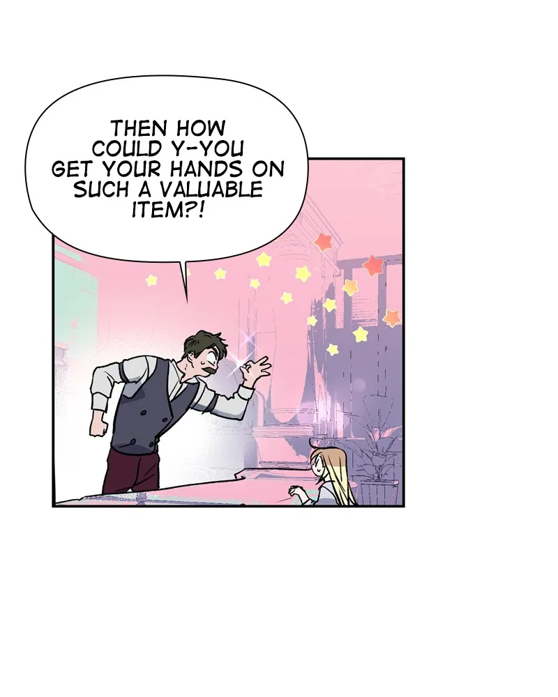Read My Gently Raised Beast chapter 1 image 67 on Lezhin