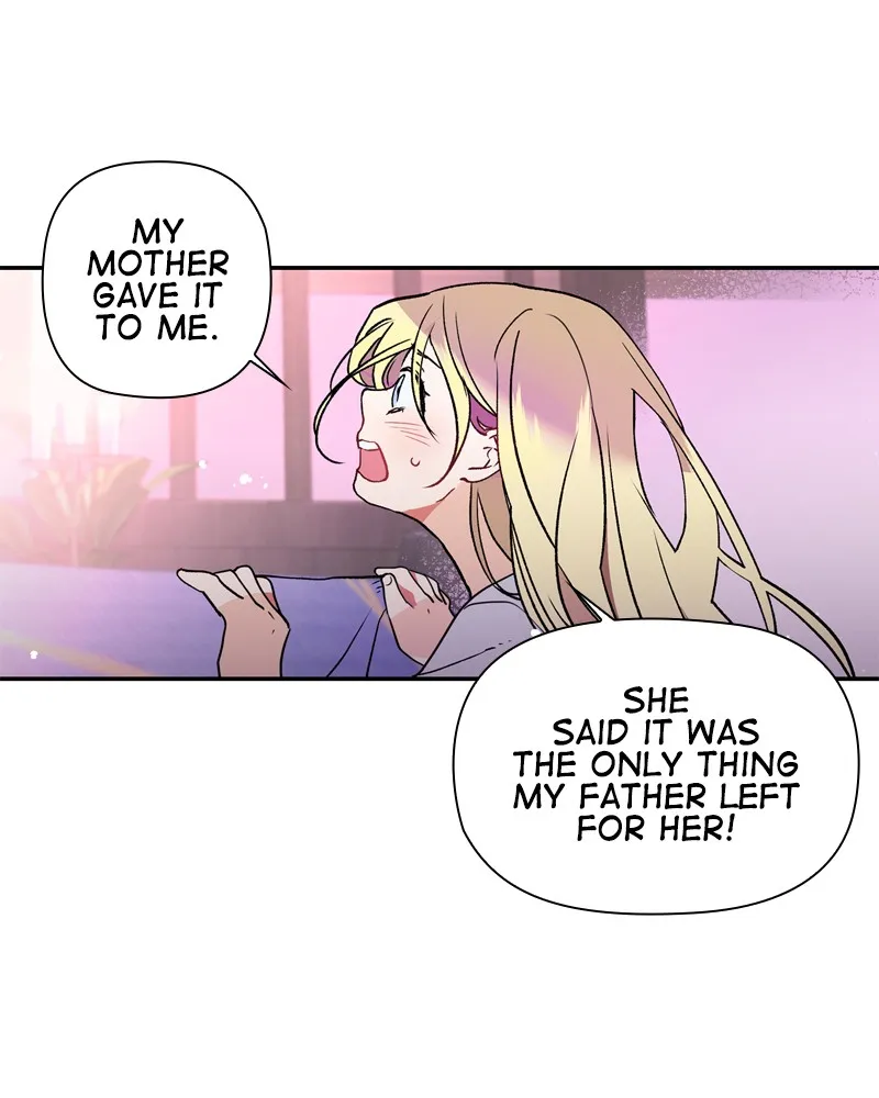 Read My Gently Raised Beast chapter 1 image 68 on Lezhin