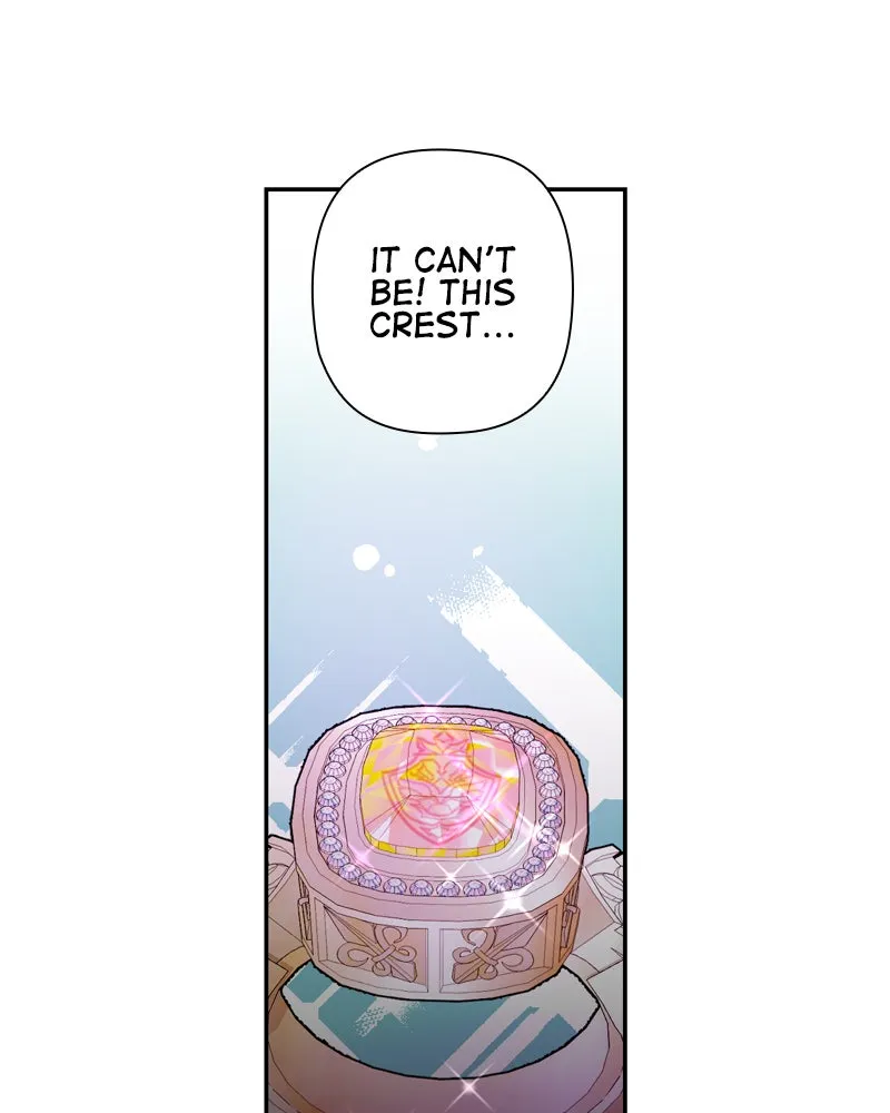 Read My Gently Raised Beast chapter 1 image 69 on Lezhin