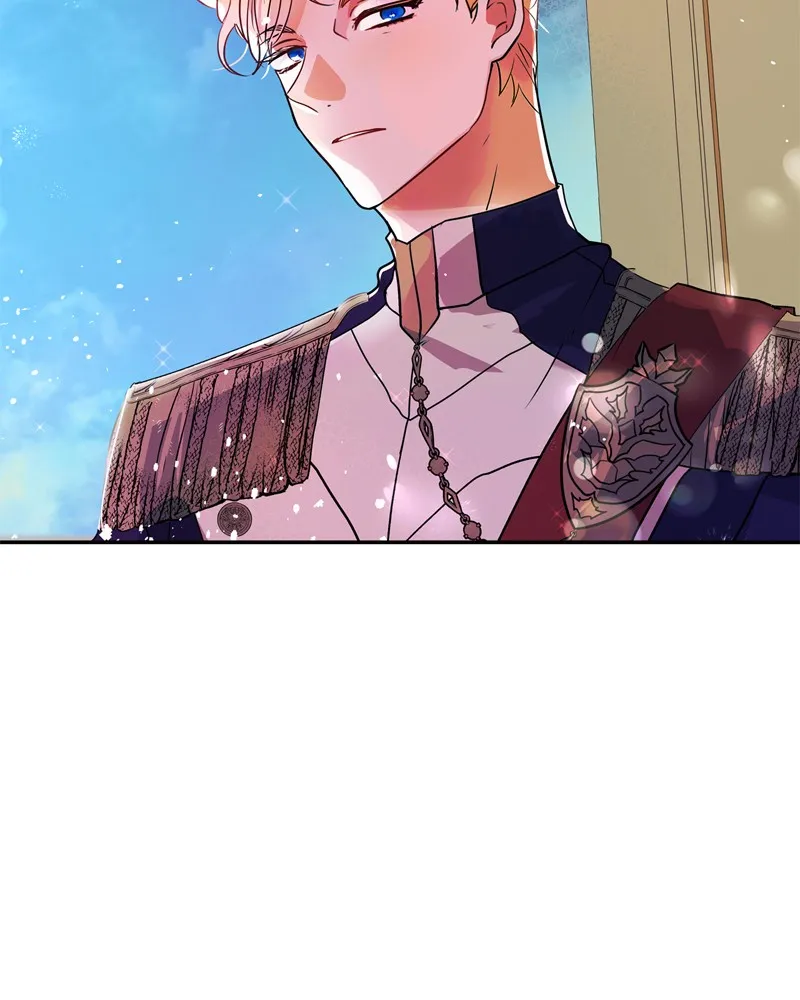 Read My Gently Raised Beast chapter 1 image 7 on Lezhin