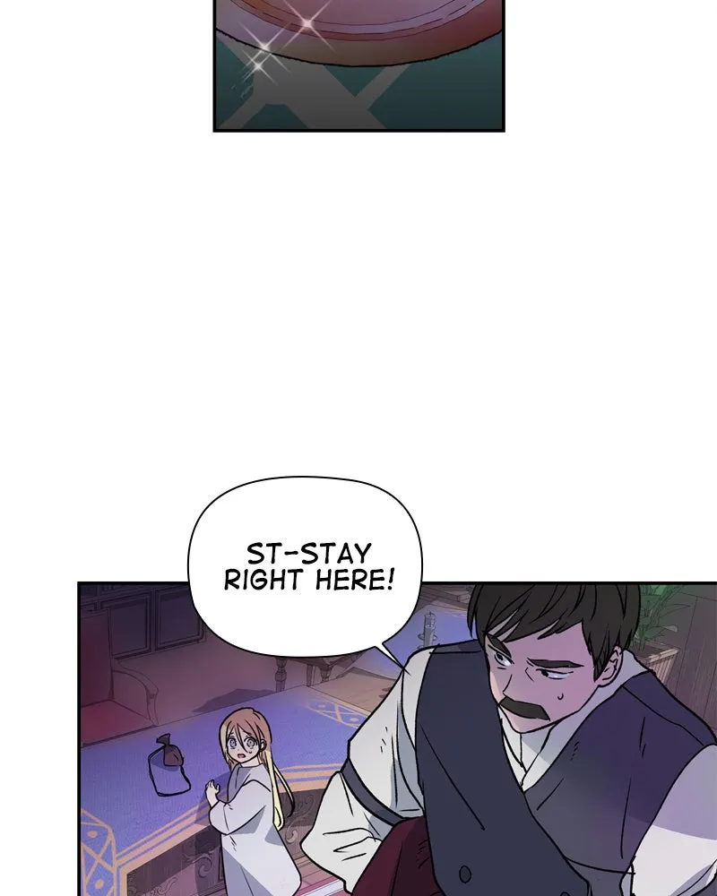 Read My Gently Raised Beast chapter 1 image 70 on Lezhin