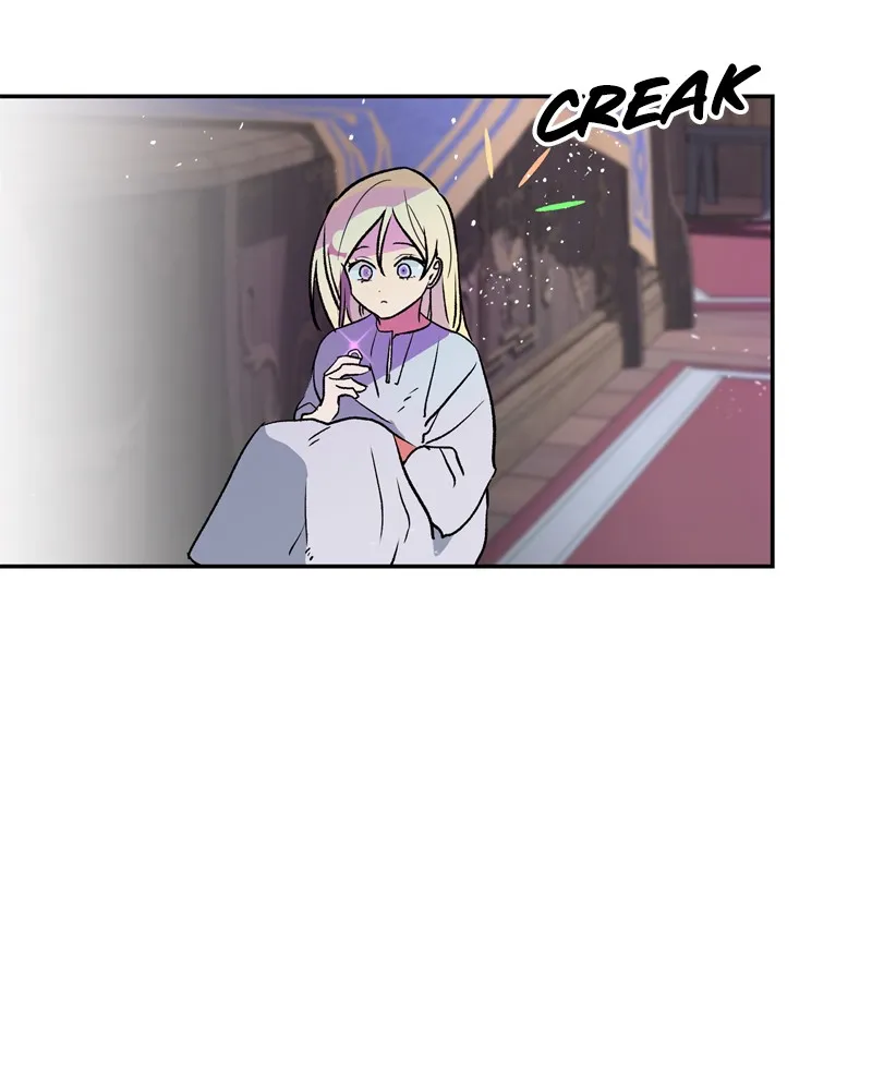 Read My Gently Raised Beast chapter 1 image 73 on Lezhin