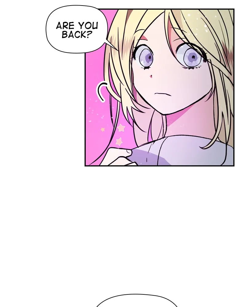 Read My Gently Raised Beast chapter 1 image 74 on Lezhin