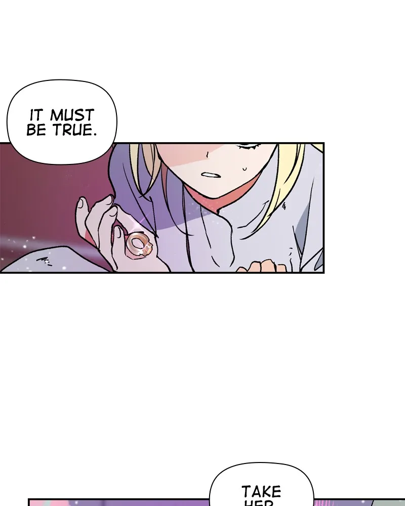 Read My Gently Raised Beast chapter 1 image 76 on Lezhin