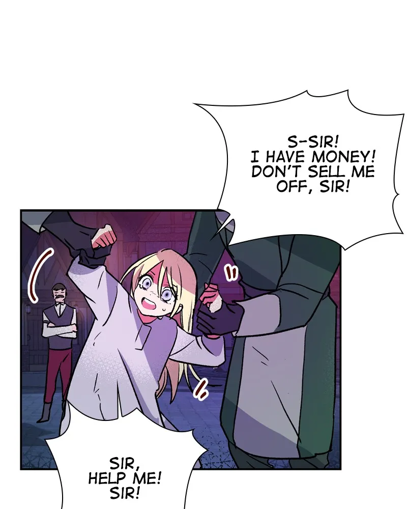 Read My Gently Raised Beast chapter 1 image 78 on Lezhin