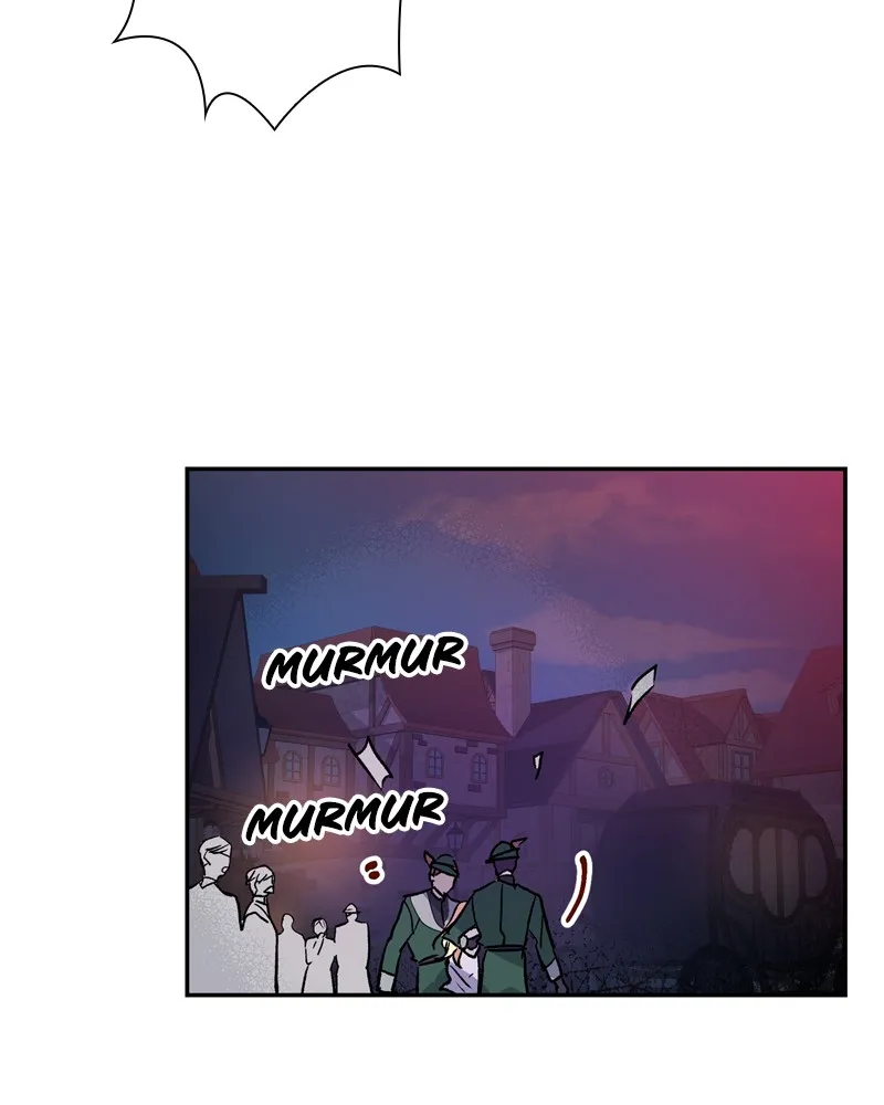Read My Gently Raised Beast chapter 1 image 79 on Lezhin