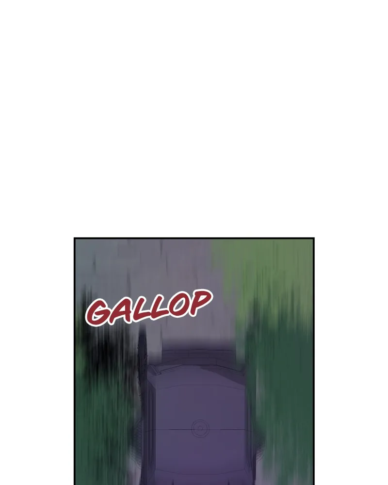 Read My Gently Raised Beast chapter 1 image 80 on Lezhin