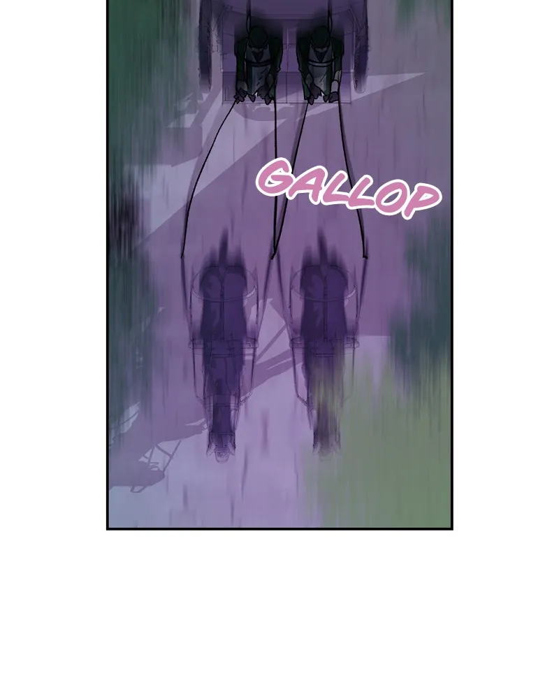 Read My Gently Raised Beast chapter 1 image 81 on Lezhin