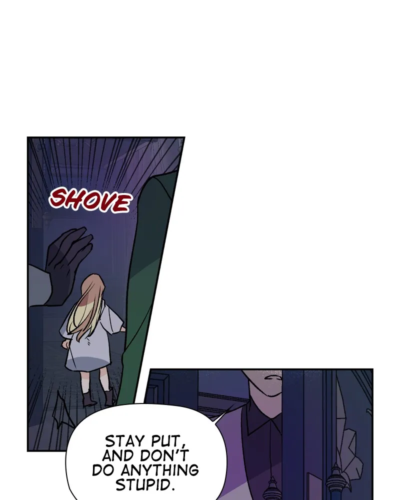 Read My Gently Raised Beast chapter 1 image 82 on Lezhin