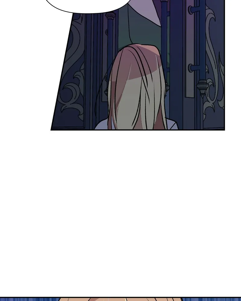Read My Gently Raised Beast chapter 1 image 83 on Lezhin