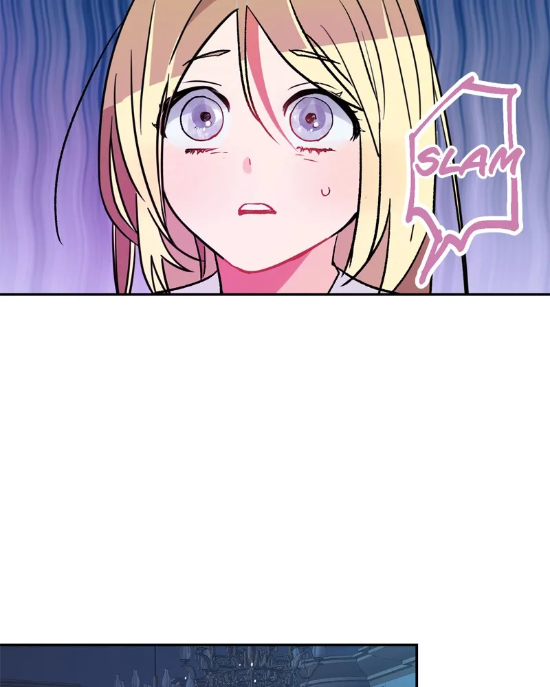 Read My Gently Raised Beast chapter 1 image 84 on Lezhin