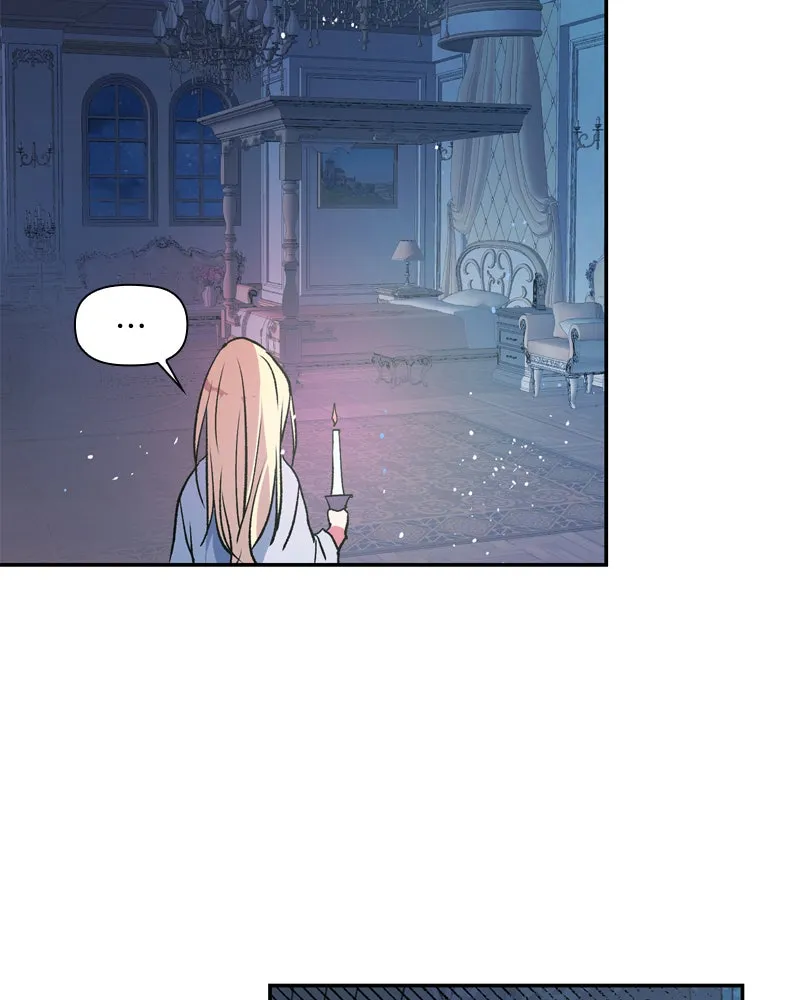 Read My Gently Raised Beast chapter 1 image 85 on Lezhin