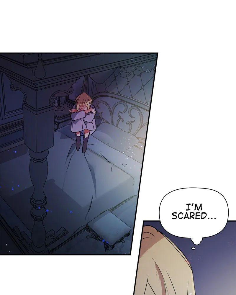 Read My Gently Raised Beast chapter 1 image 87 on Lezhin