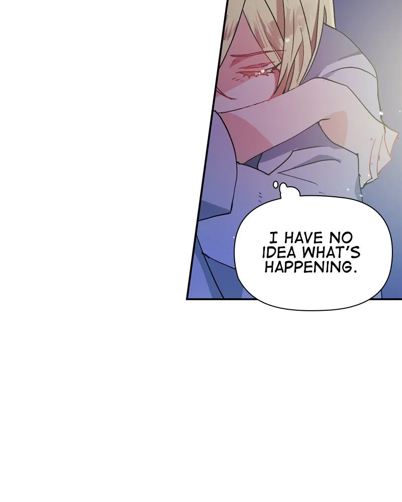 Read My Gently Raised Beast chapter 1 image 88 on Lezhin