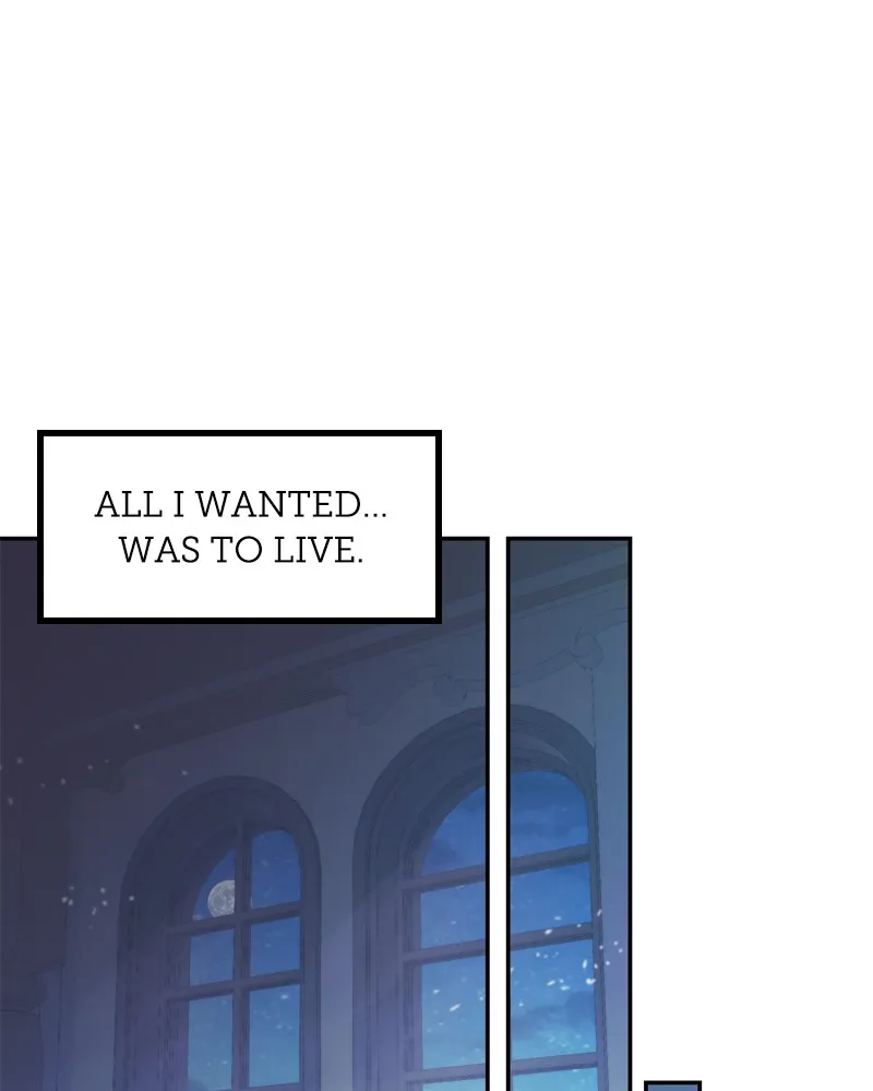 Read My Gently Raised Beast chapter 1 image 89 on Lezhin