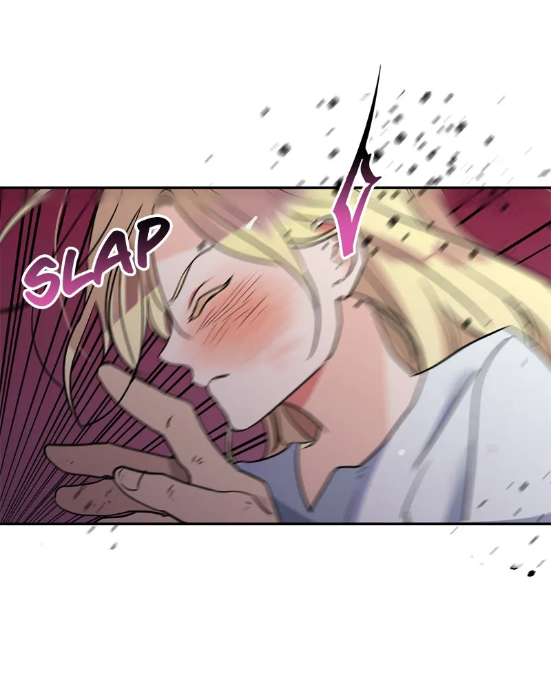 Read My Gently Raised Beast chapter 1 image 9 on Lezhin