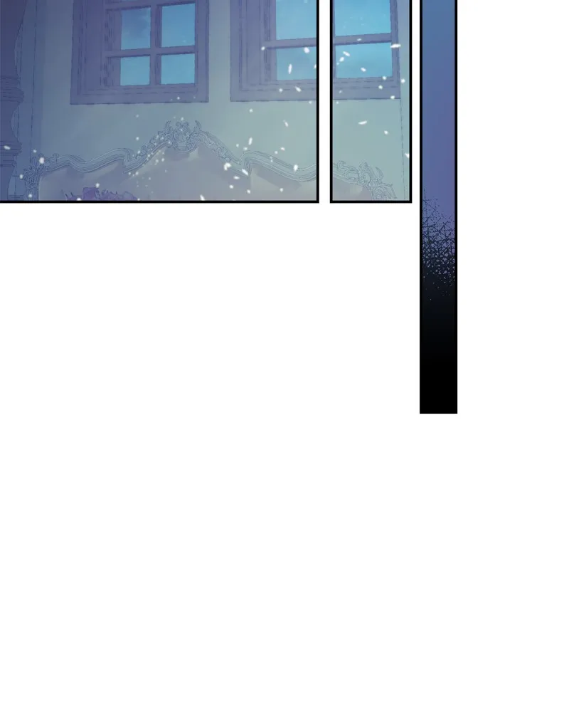 Read My Gently Raised Beast chapter 1 image 90 on Lezhin