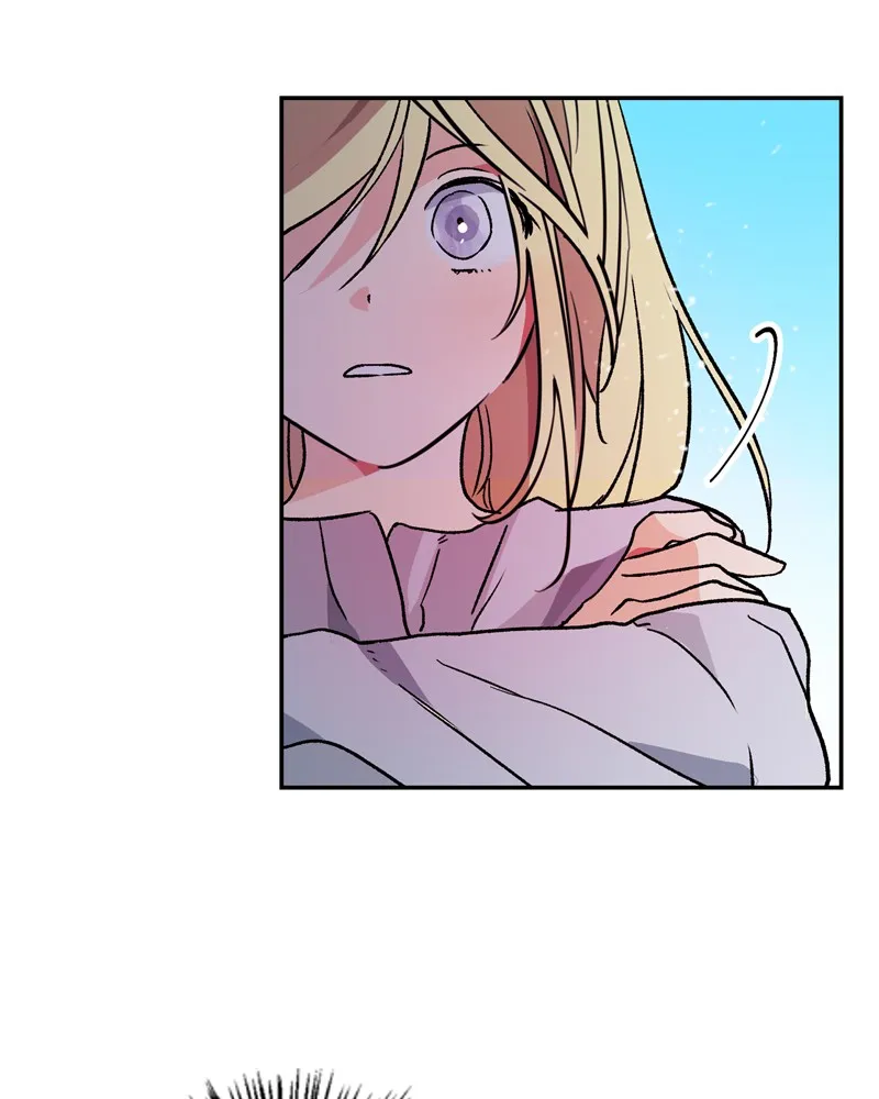 Read My Gently Raised Beast chapter 1 image 91 on Lezhin