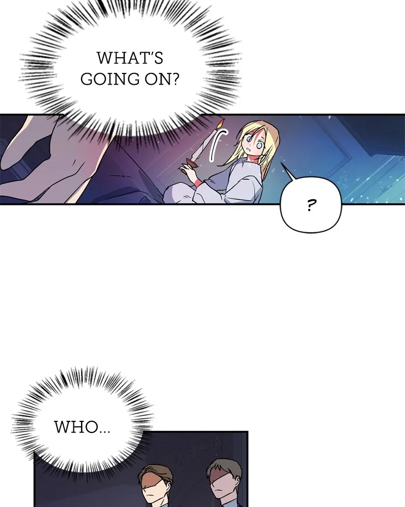 Read My Gently Raised Beast chapter 1 image 92 on Lezhin