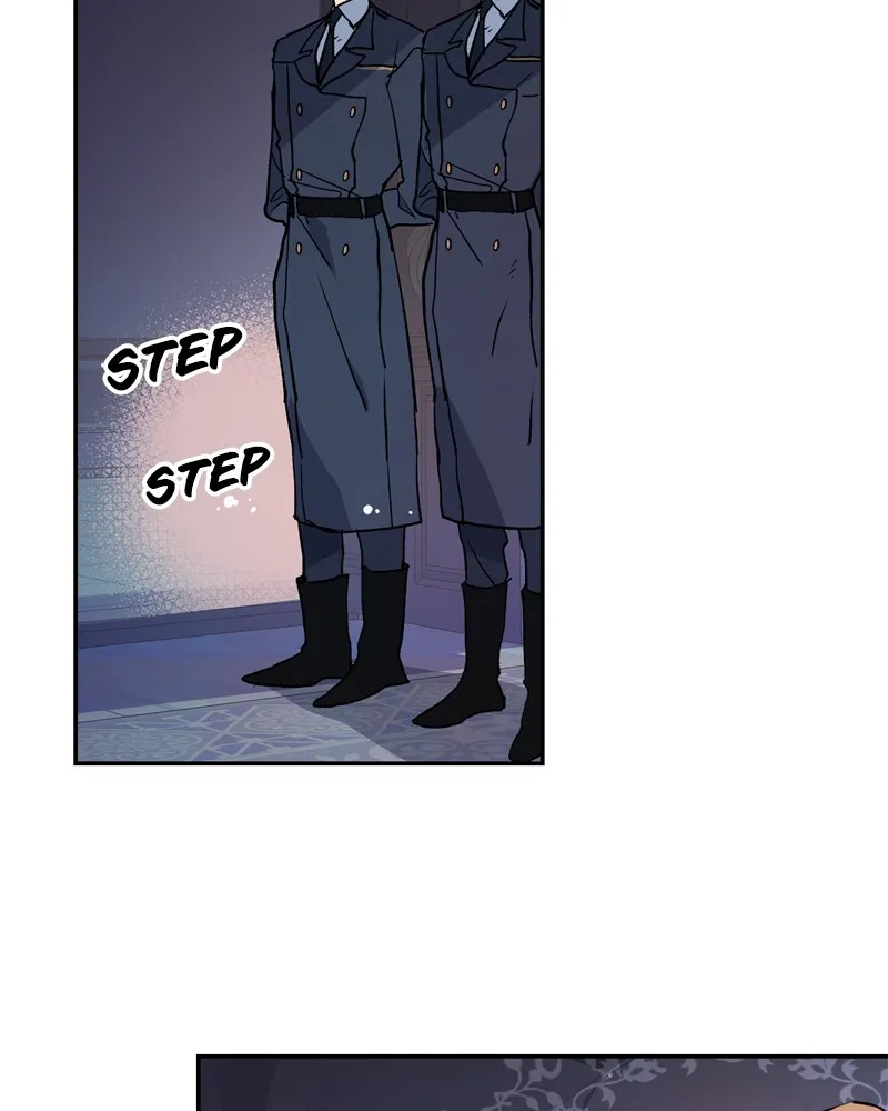 Read My Gently Raised Beast chapter 1 image 93 on Lezhin