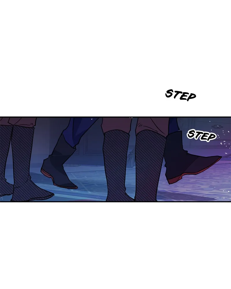 Read My Gently Raised Beast chapter 1 image 96 on Lezhin