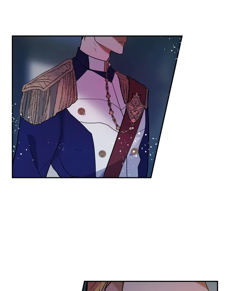 Read My Gently Raised Beast chapter 1 image 97 on Lezhin