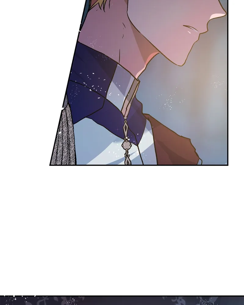 Read My Gently Raised Beast chapter 1 image 98 on Lezhin