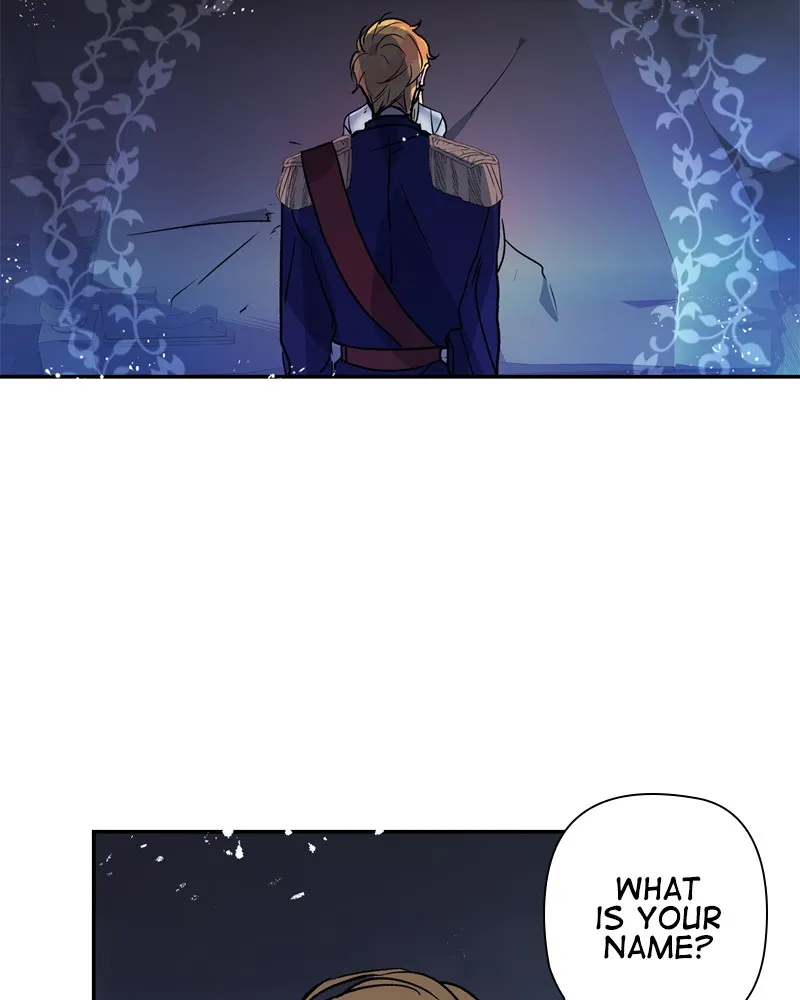 Read My Gently Raised Beast chapter 1 image 99 on Lezhin