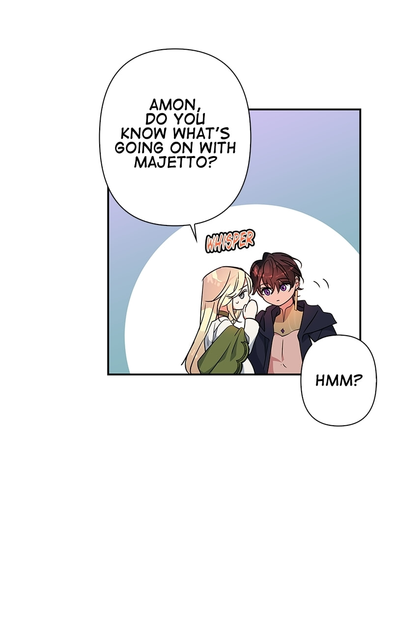 Read My Gently Raised Beast chapter 10.1 image 10 on Lezhin