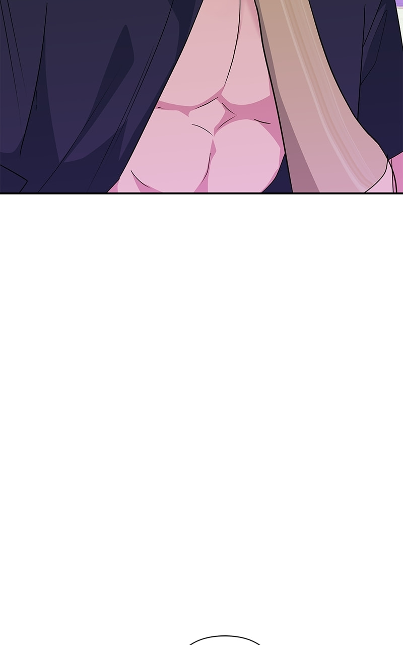 Read My Gently Raised Beast chapter 10.1 image 12 on Lezhin