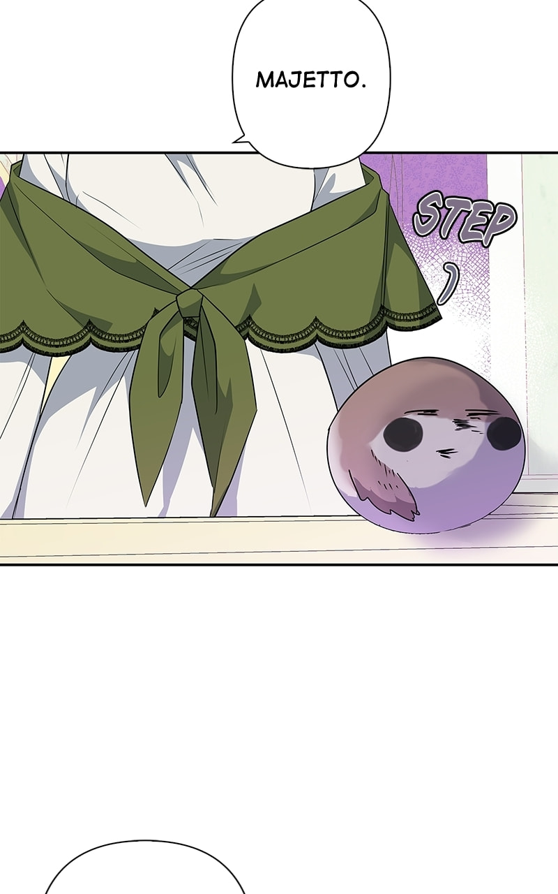 Read My Gently Raised Beast chapter 10.1 image 13 on Lezhin