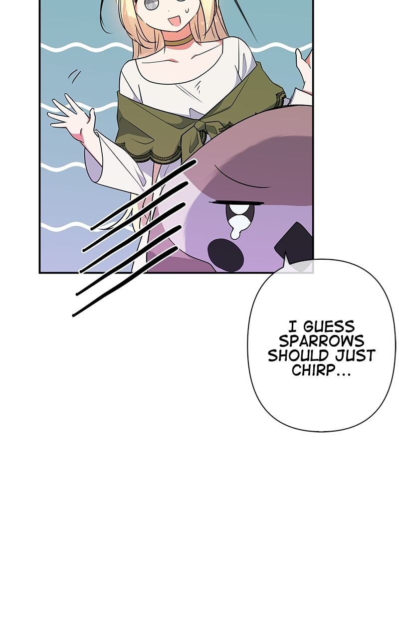 Read My Gently Raised Beast chapter 10.1 image 18 on Lezhin