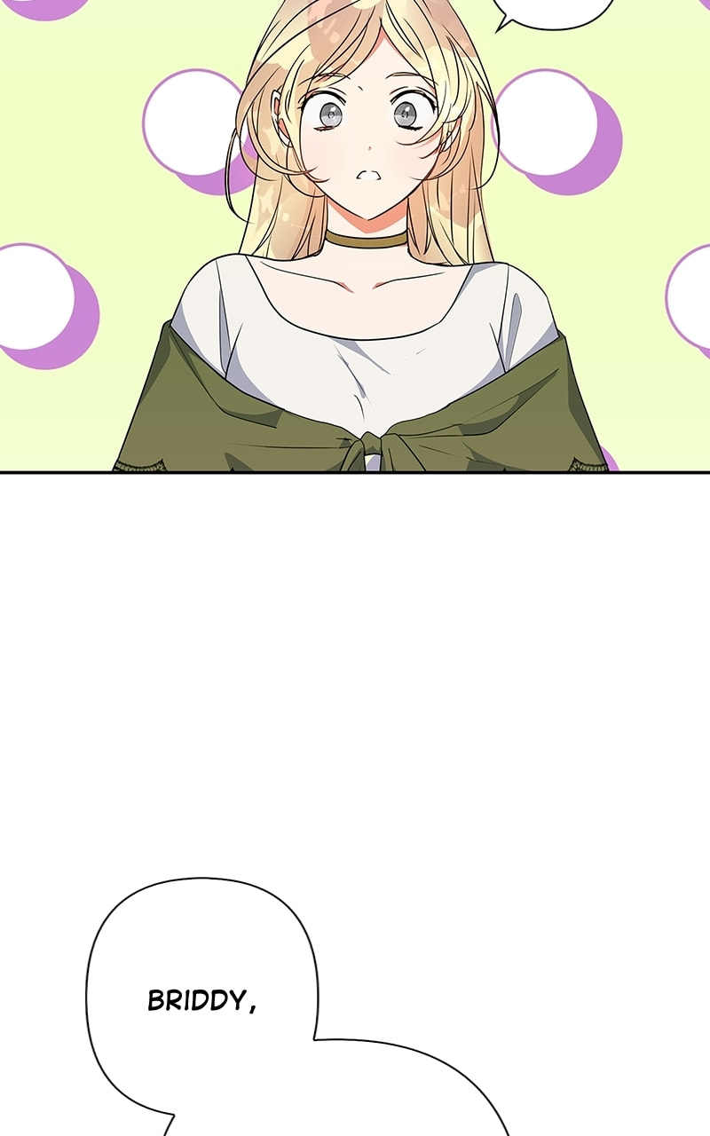 Read My Gently Raised Beast chapter 10.1 image 21 on Lezhin