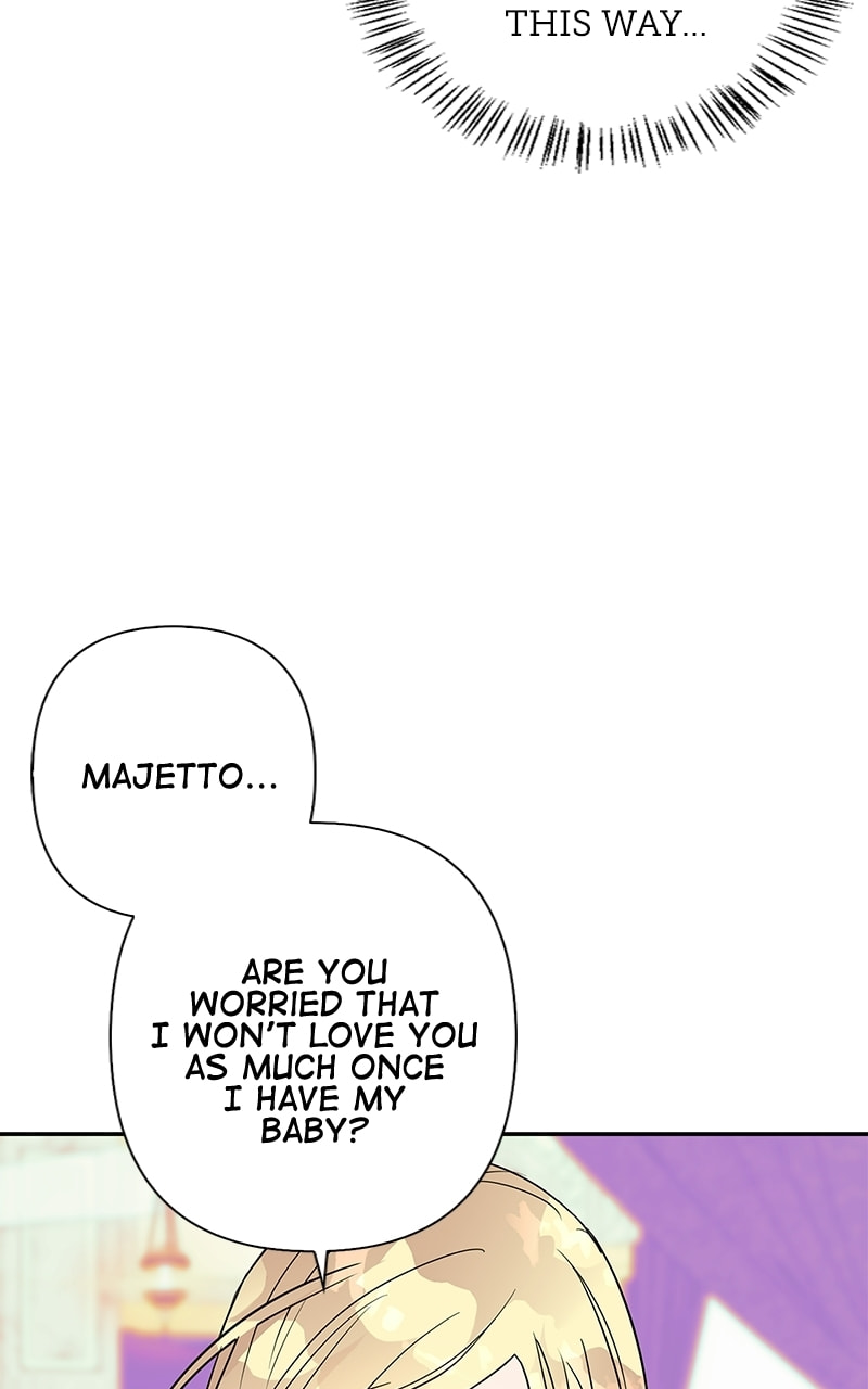 Read My Gently Raised Beast chapter 10.1 image 24 on Lezhin