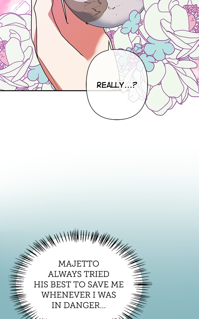Read My Gently Raised Beast chapter 10.1 image 27 on Lezhin