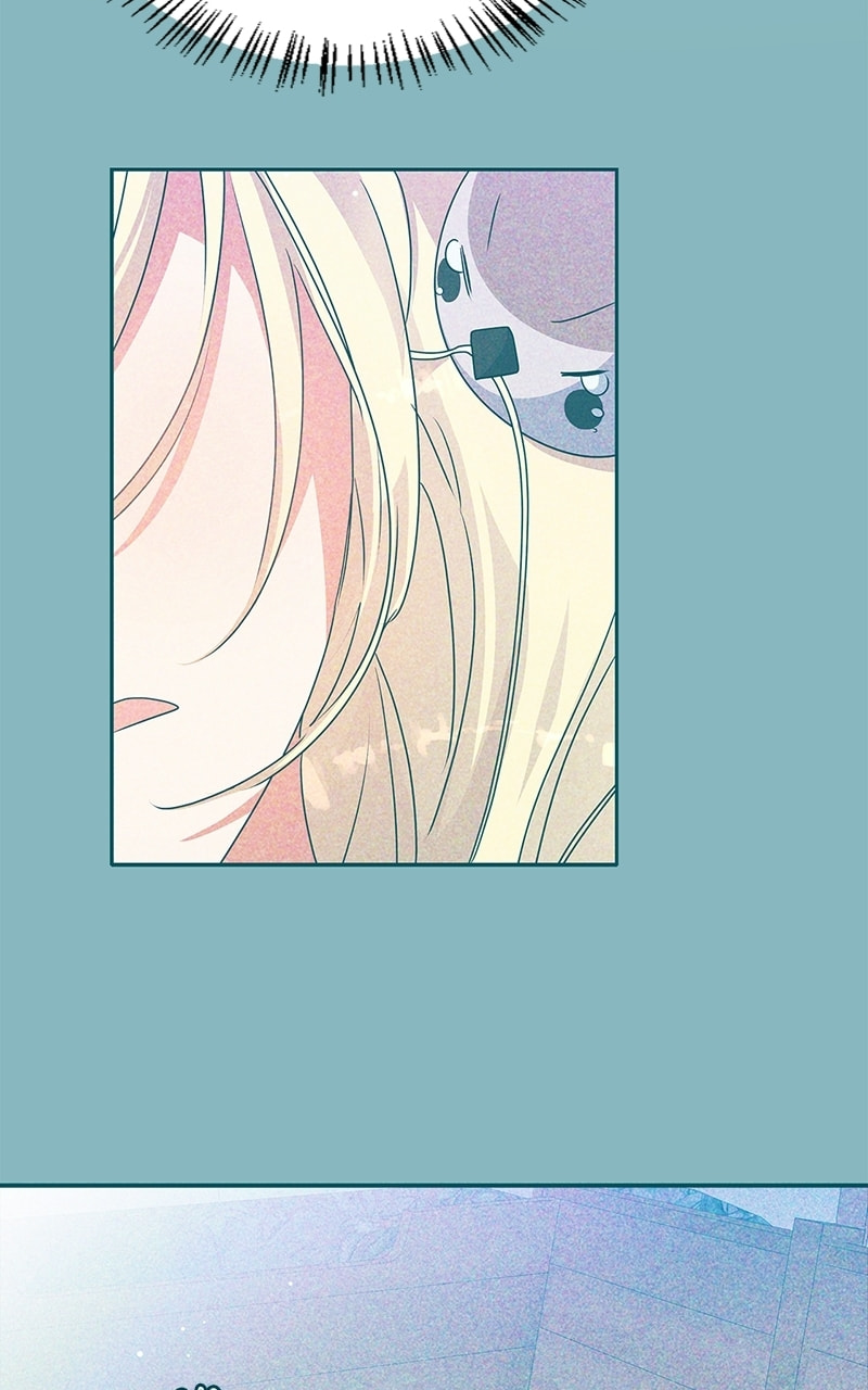 Read My Gently Raised Beast chapter 10.1 image 28 on Lezhin