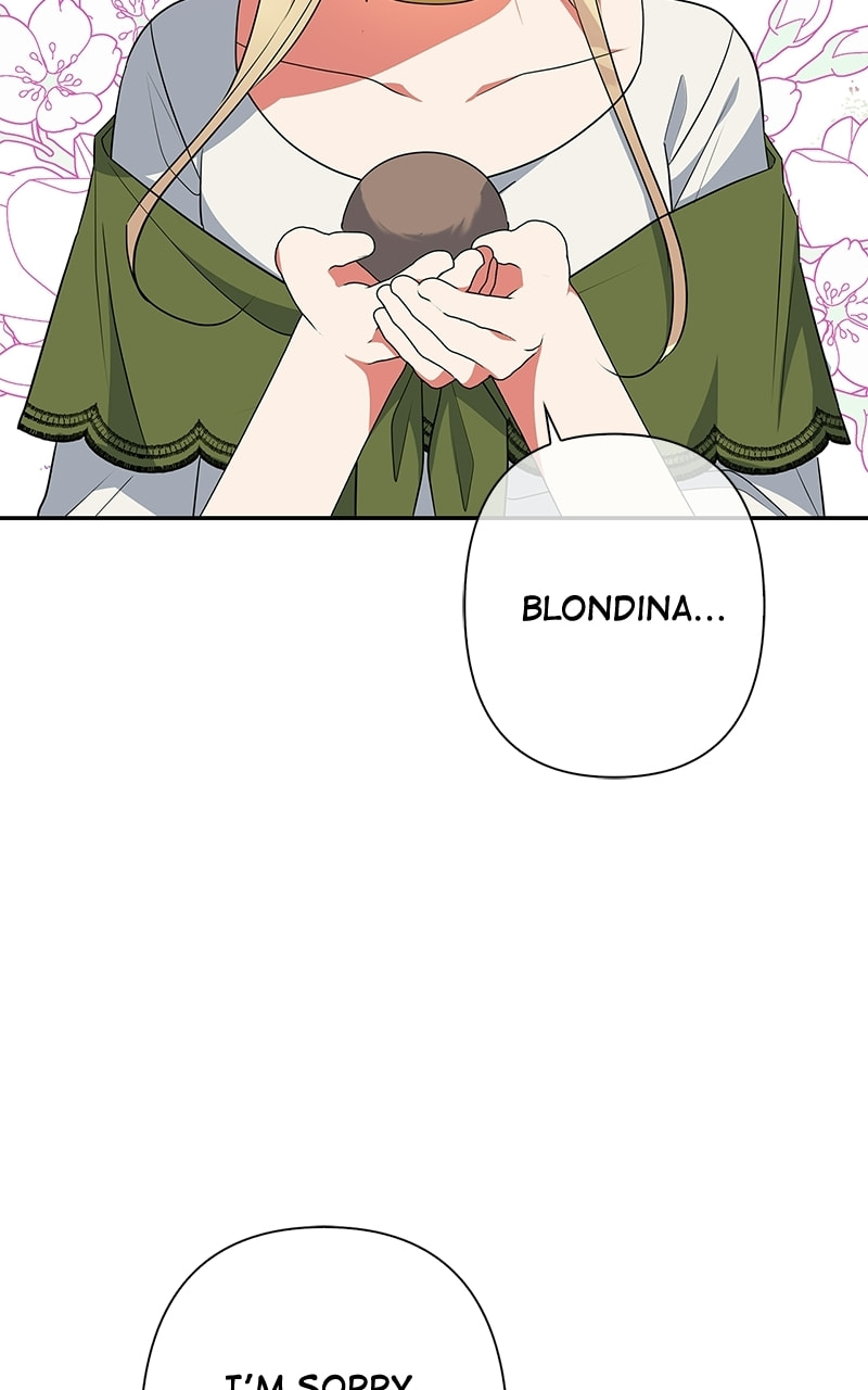 Read My Gently Raised Beast chapter 10.1 image 31 on Lezhin