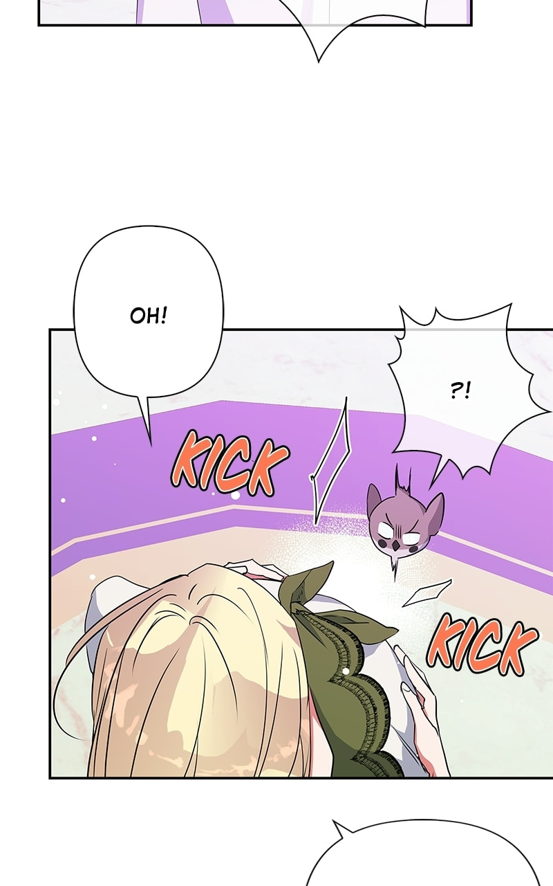 Read My Gently Raised Beast chapter 10.1 image 34 on Lezhin