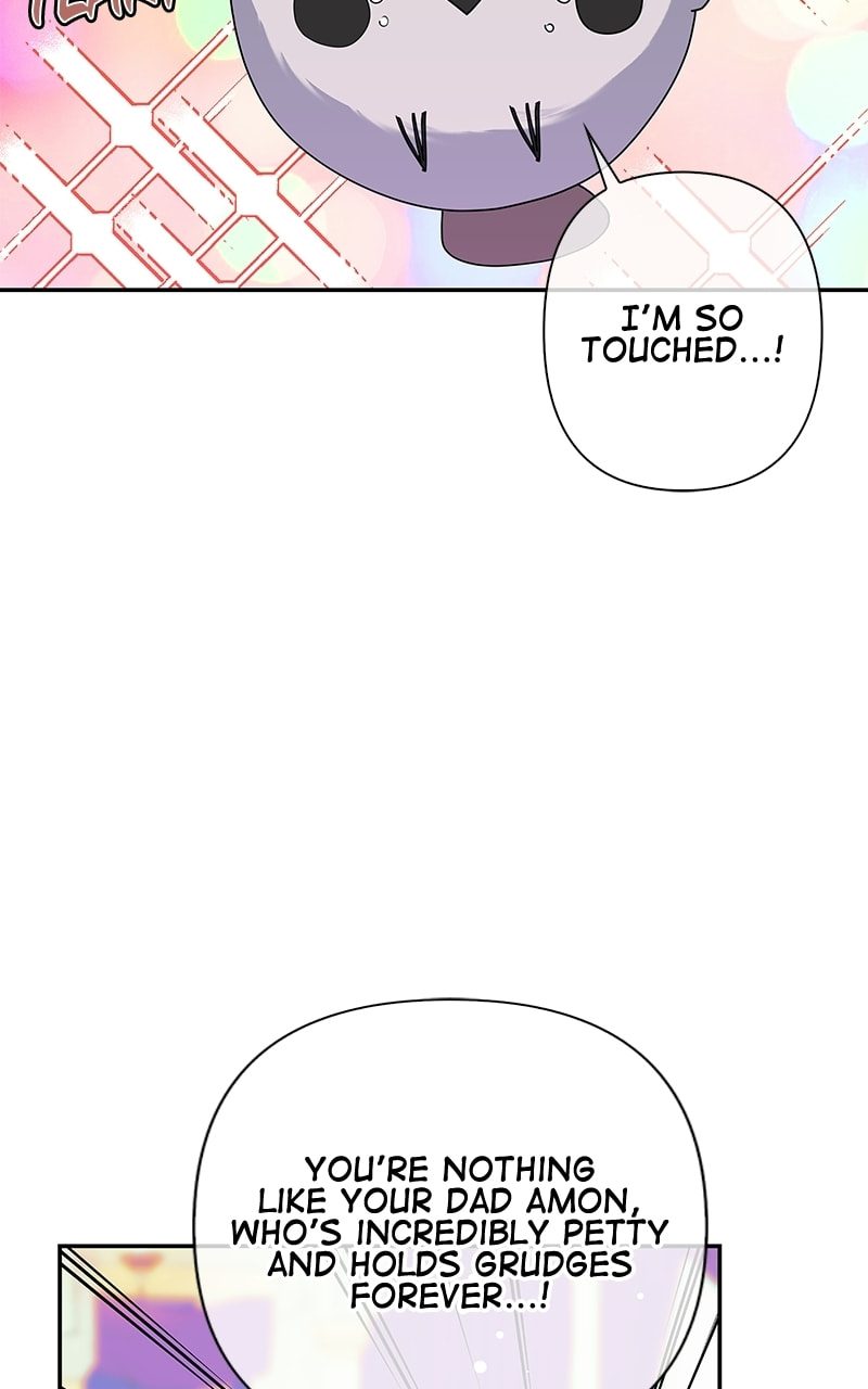Read My Gently Raised Beast chapter 10.1 image 36 on Lezhin